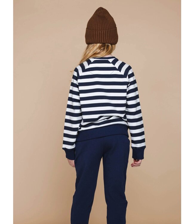 Snurk Pierre Sweater Kids