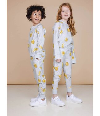 Snurk Chips Broek Kids