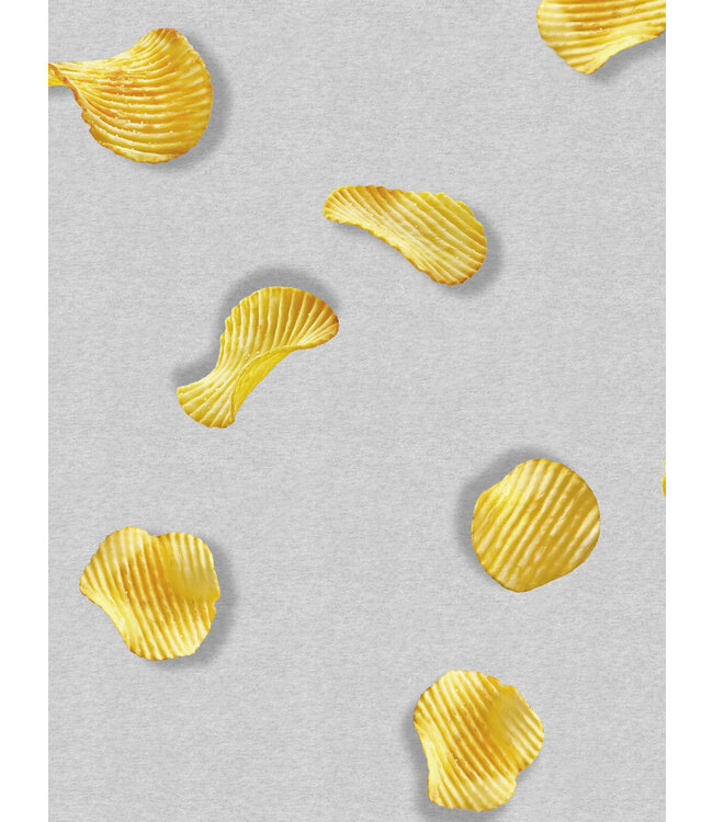 Snurk Chips Broek Kids