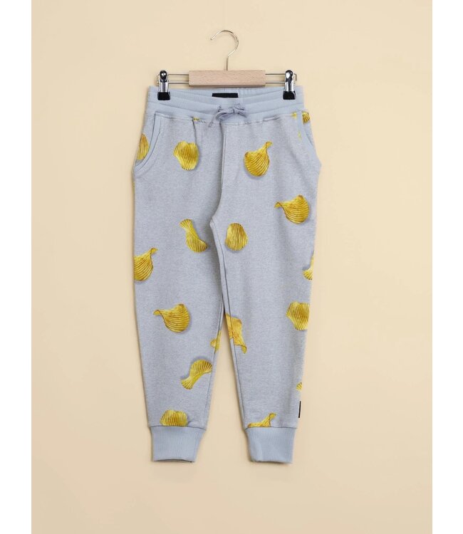 Snurk Chips Broek Kids