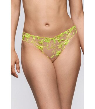 SARDA Shay Rio Slip Radiance