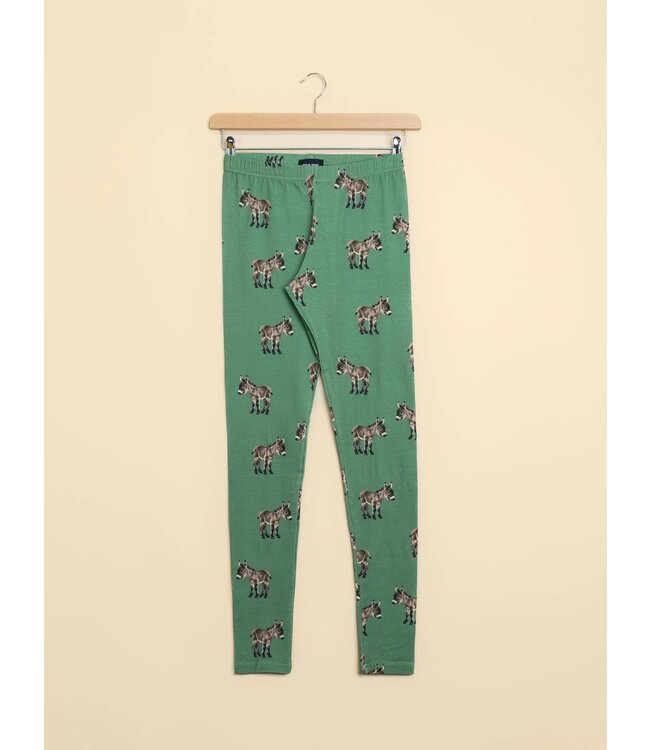 Snurk Donkeys Legging