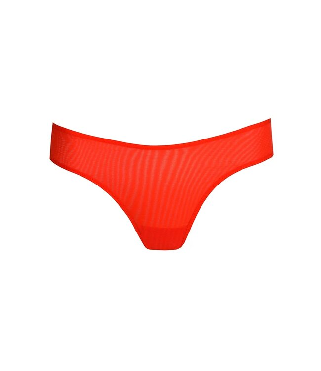 SARDA Chalmers Rio Slip Hot Lava