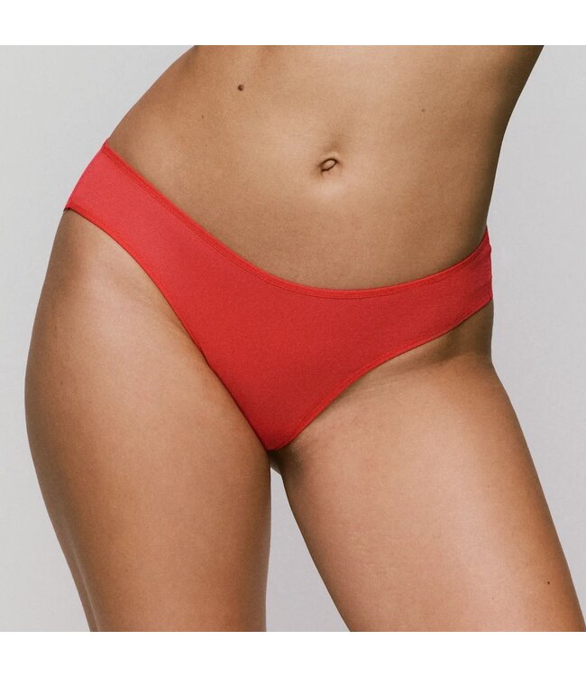 SARDA Chalmers Rio Slip Hot Lava