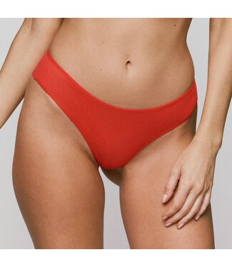 SARDA Chalmers String Hot Lava