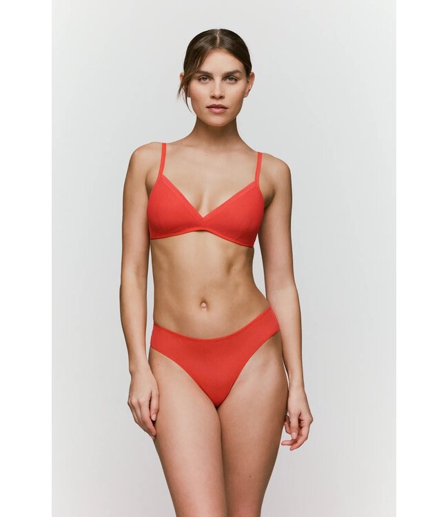 SARDA Chalmers String Hot Lava