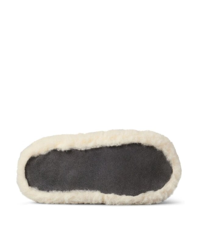 Rue de Wool Nordic  V2 Navy Blue/Natural