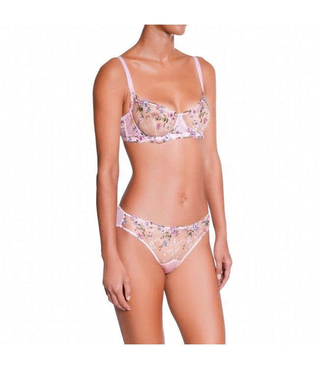 Huit Amour Beugelbeha Blush