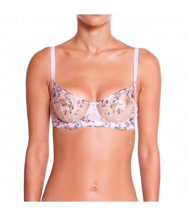 Huit Amour Beugelbeha Blush