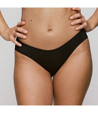 SARDA Chalmers Rio Slip Black