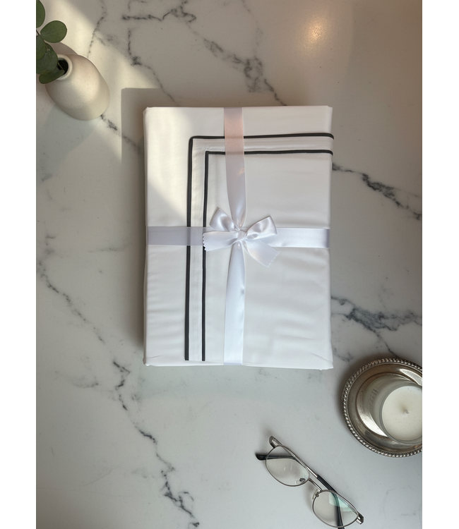 Nomo Dekbedovertrek Sublime