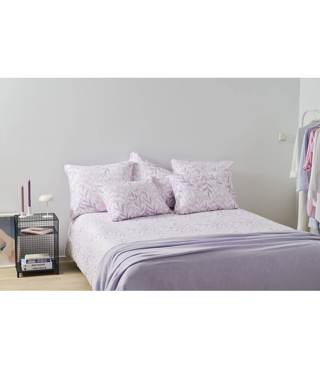 Passion Home Linen Logy Dekbedov