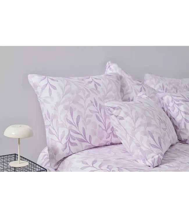 Passion Home Linen Logy Dekbedov