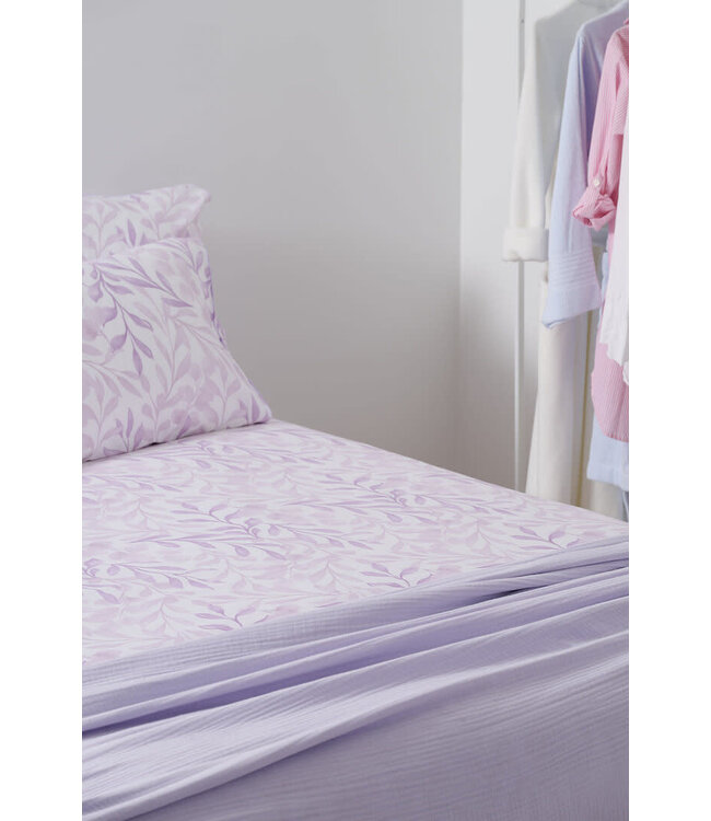 Passion Home Linen Logy Dekbedov