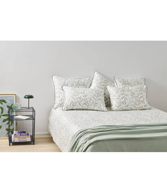 Passion Home Linen Logy Dekbedov