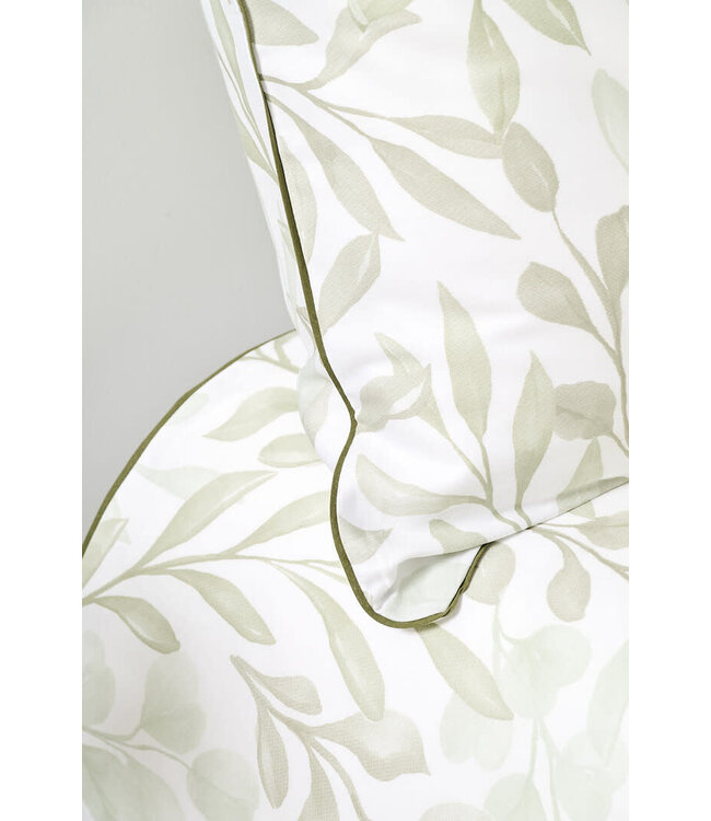 Passion Home Linen Logy Dekbedov