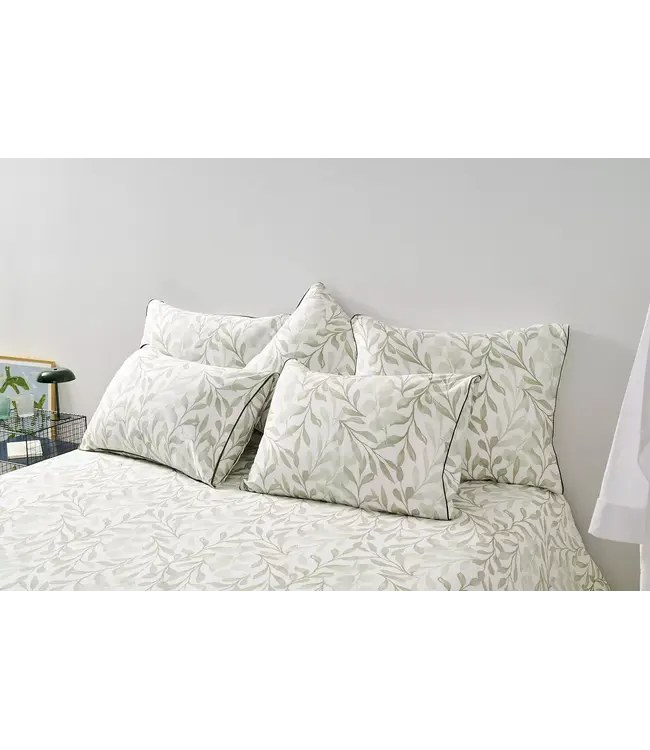 Passion Home Linen Logy Dekbedov