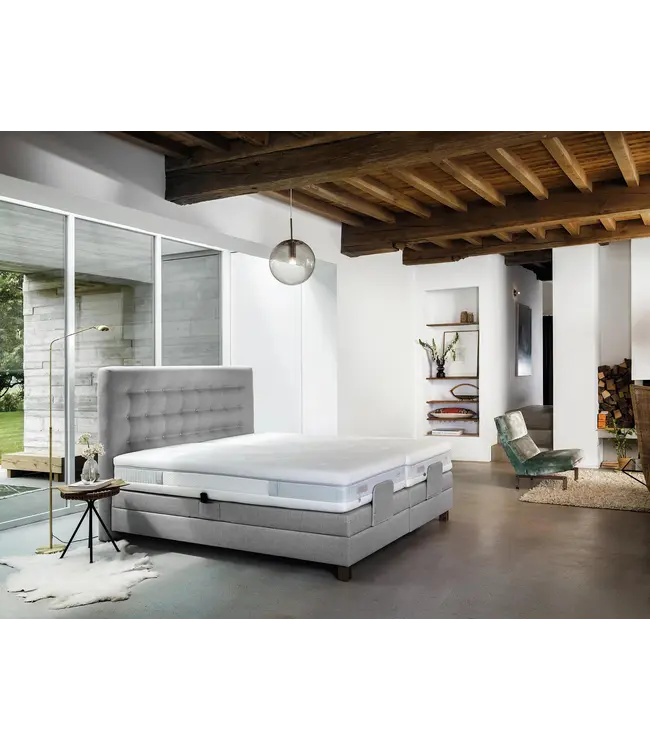 Beka Matras Geltex Imagine