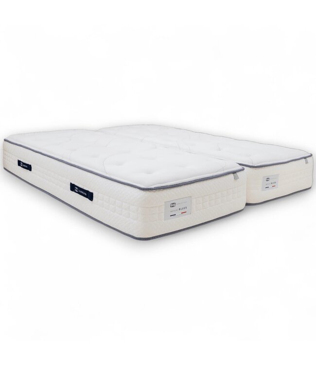 Simmons Matras Blue Note Blues