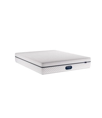 Simmons Hamptons Matras