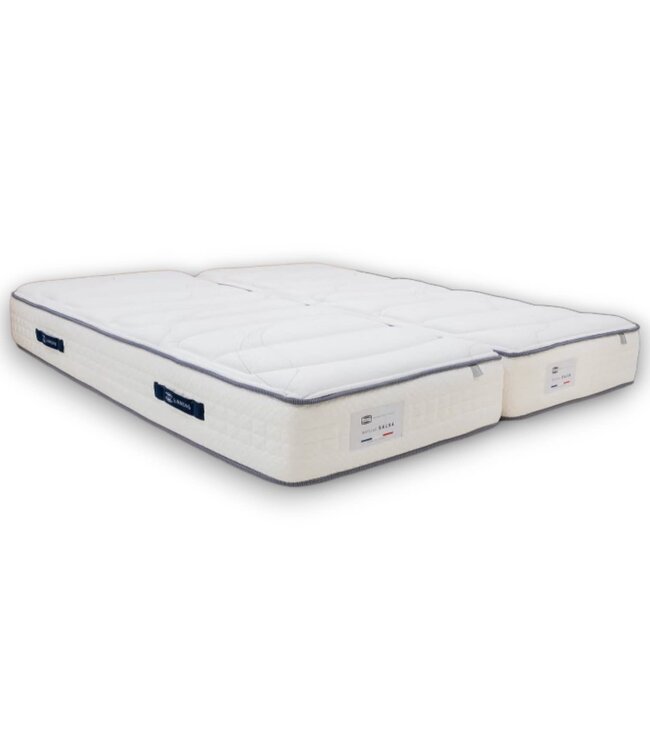 Simmons Matras Blue Note Salsa