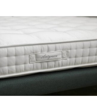 Nill Spring Matras Avignon