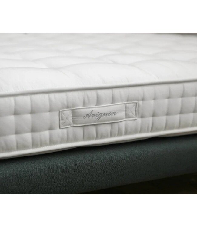 Nill Spring Matras Avignon