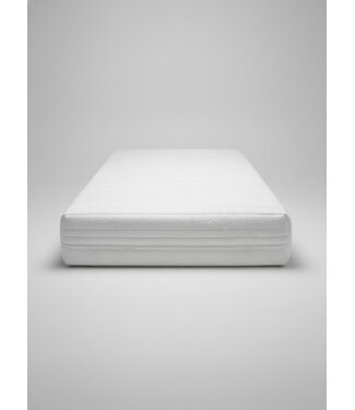 Ocupada Matras Pocket Pulse Cashmere