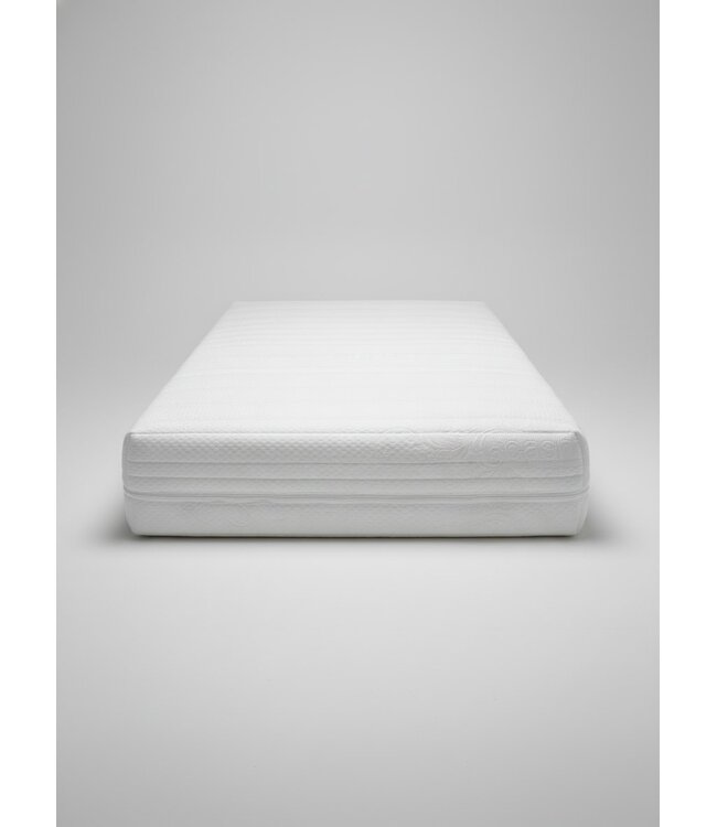 Ocupada Matras Pocket Pulse Cashmere