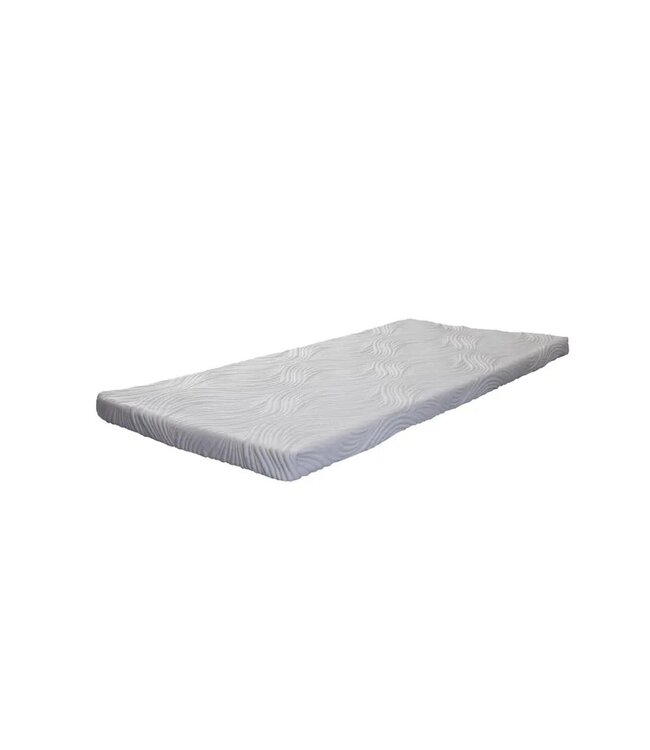 Simmons Topper Exaltation