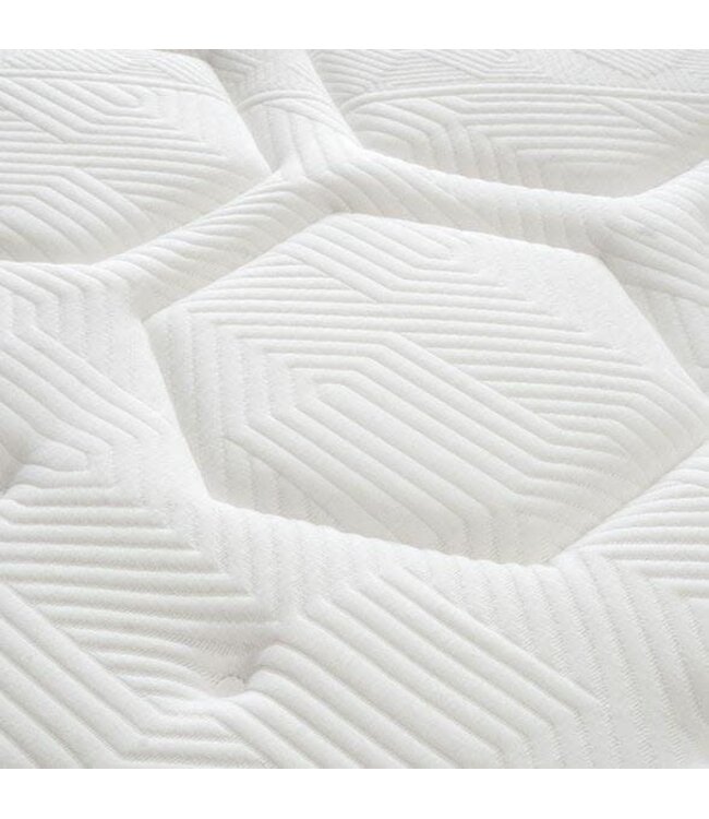 Matras Moon Spring Soft