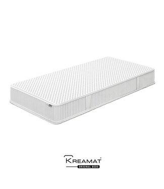 Matras Mobispring Conforta