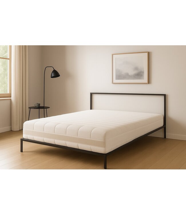 Beka Matras Geltex Imagine