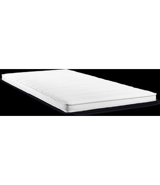 Ocupada Ocupada Topper Pulse Fresh