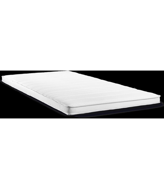 Ocupada Ocupada Topper Pulse Fresh