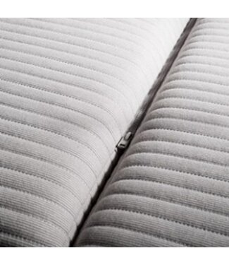 Kreamat Matras Divine