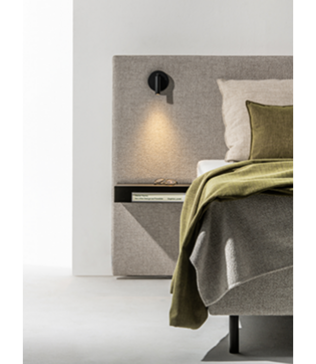 Kreamat Matras Divine