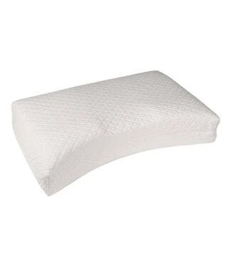 Cassenz Hoofdkussen Toronto