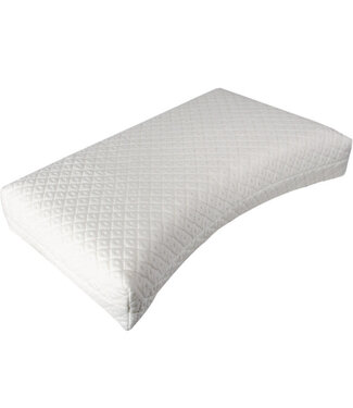 Cassenz Monaco 7 Medium