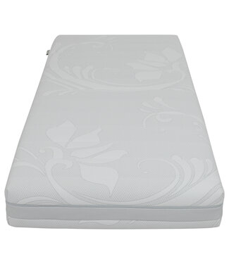 Beka Matras Cosmopolitan