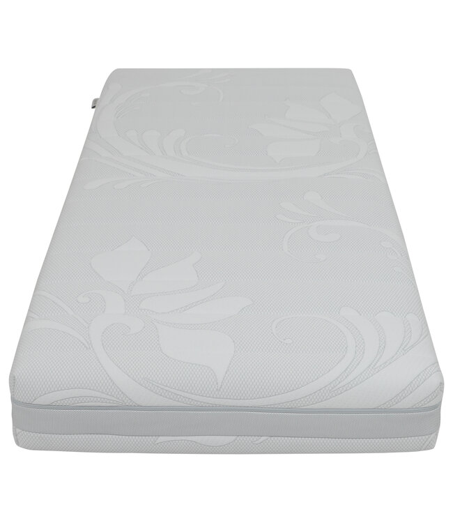 Beka Matras Cosmopolitan