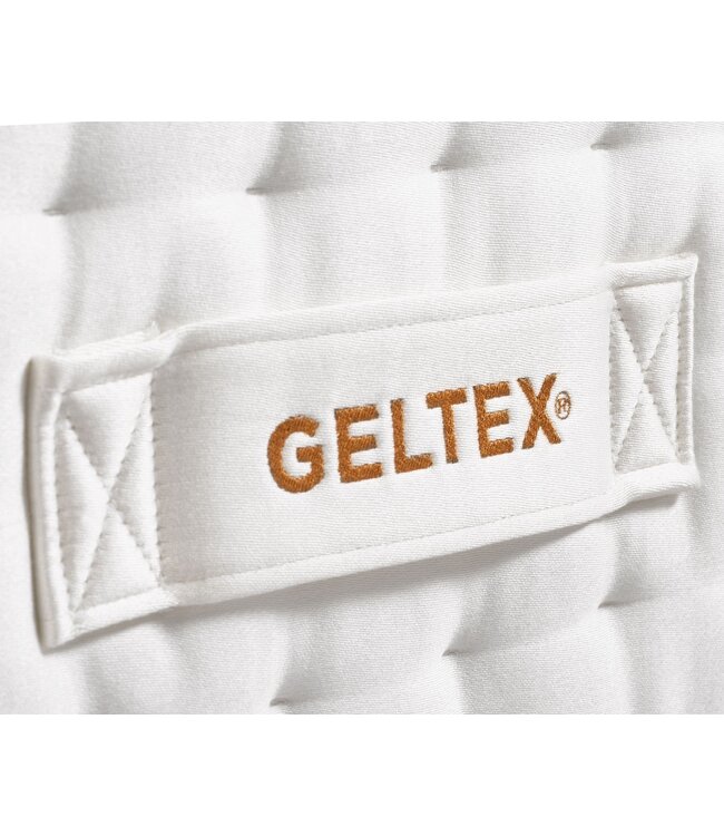 Beka Matras Geltex Tendresse