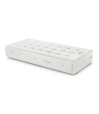 Beka Matras Geltex Tendresse