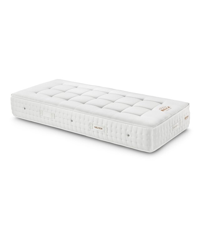 Beka Matras Geltex Tendresse
