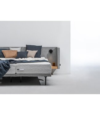 Kreamat Matras Pan Krea P26 Euca