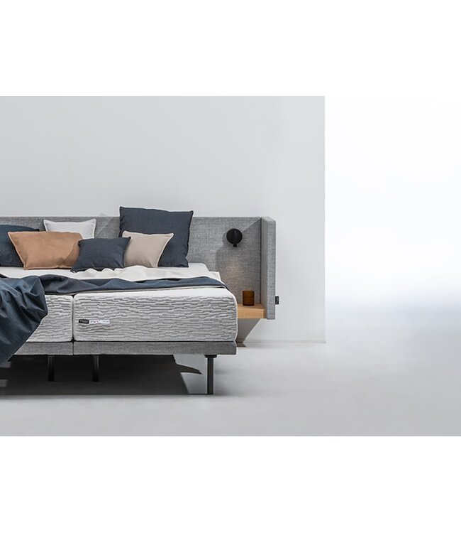 Kreamat Matras Pan Krea P26 Euca