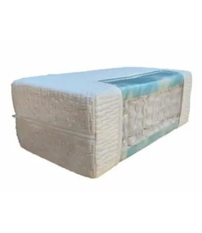 Kreamat Matras Pan Krea P26 Euca