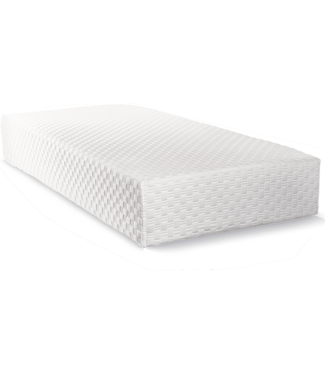 Ocupada Matras  Opera Athena Pulse/ Naturalis