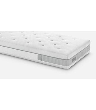 Beka Matras Nuage