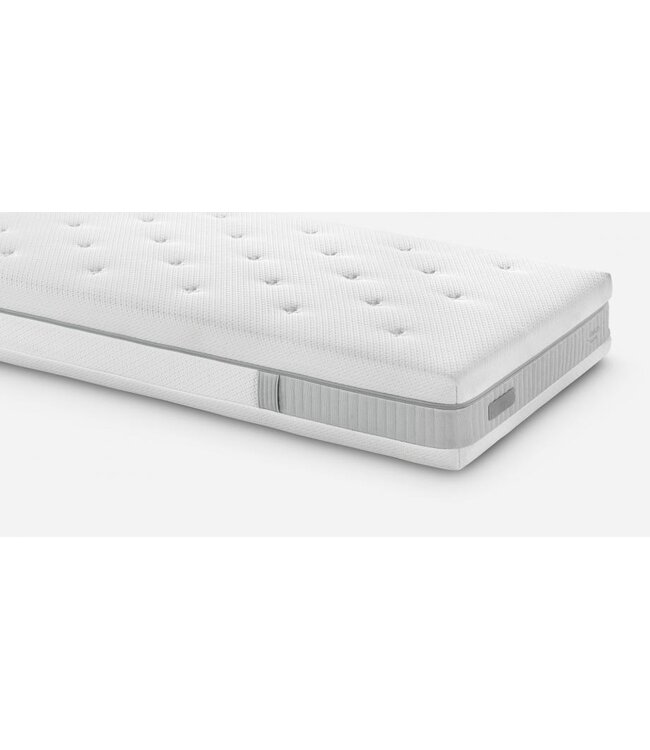 Beka Matras Nuage